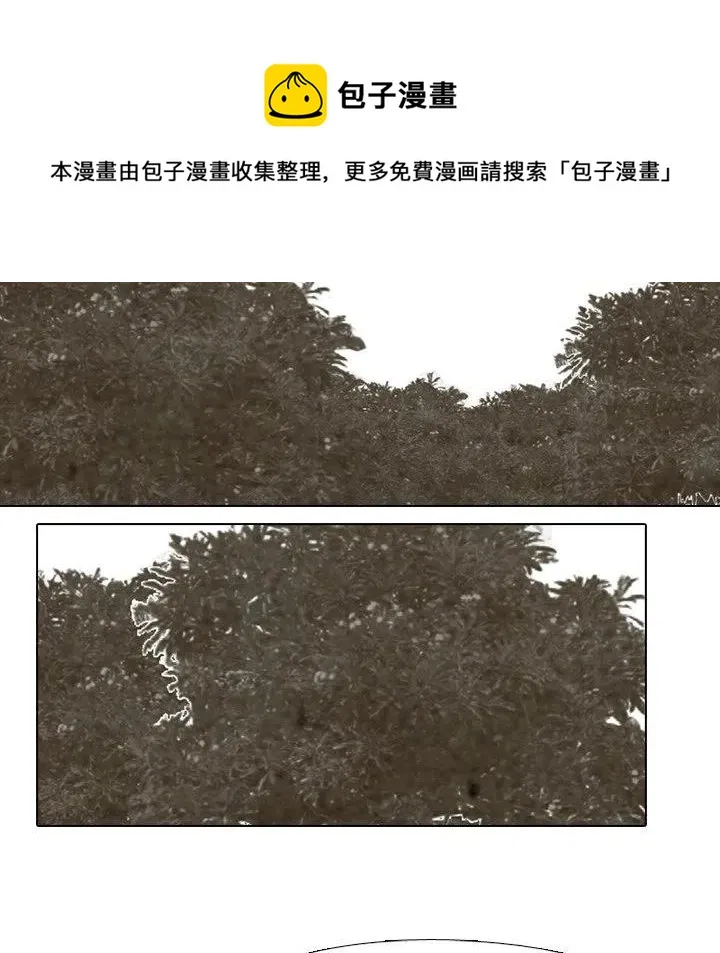 151 第16页