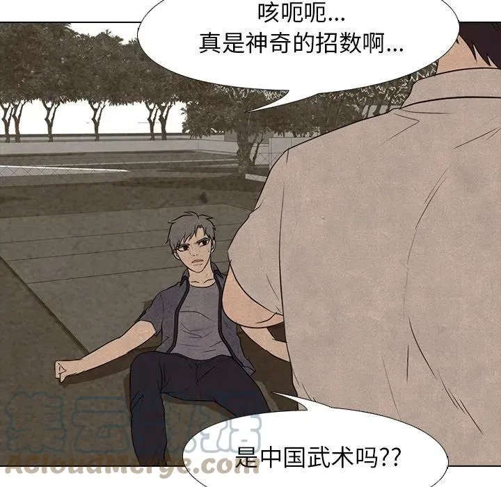 151 第17页