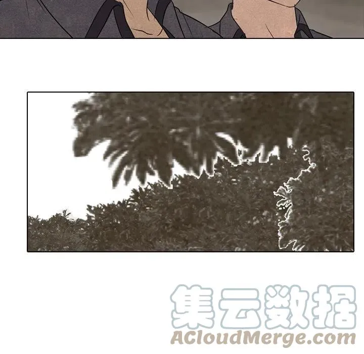 151 第25页