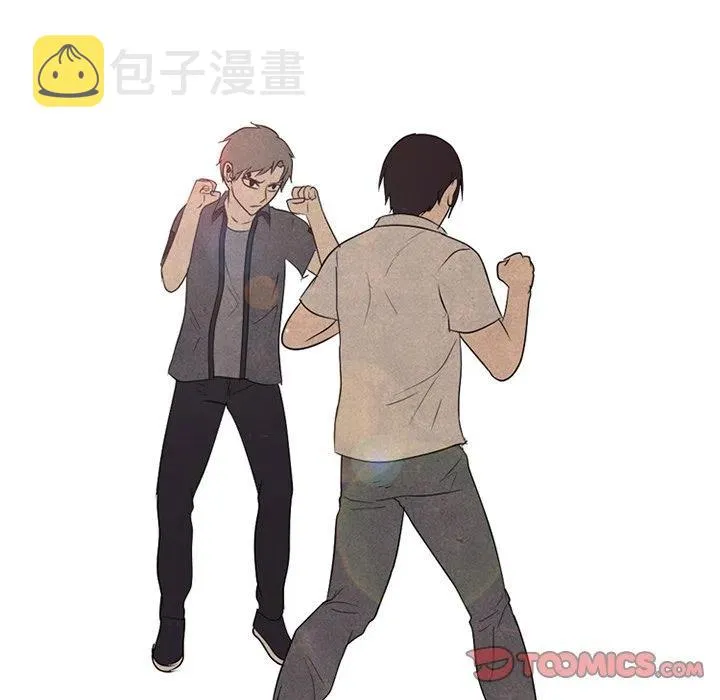 151 第26页
