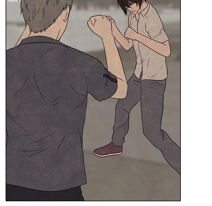 151 第31页
