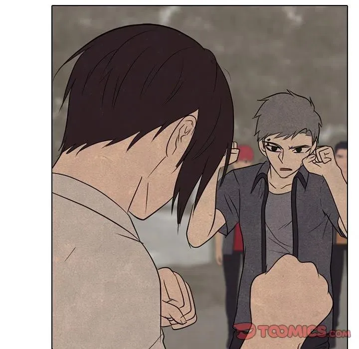 151 第32页