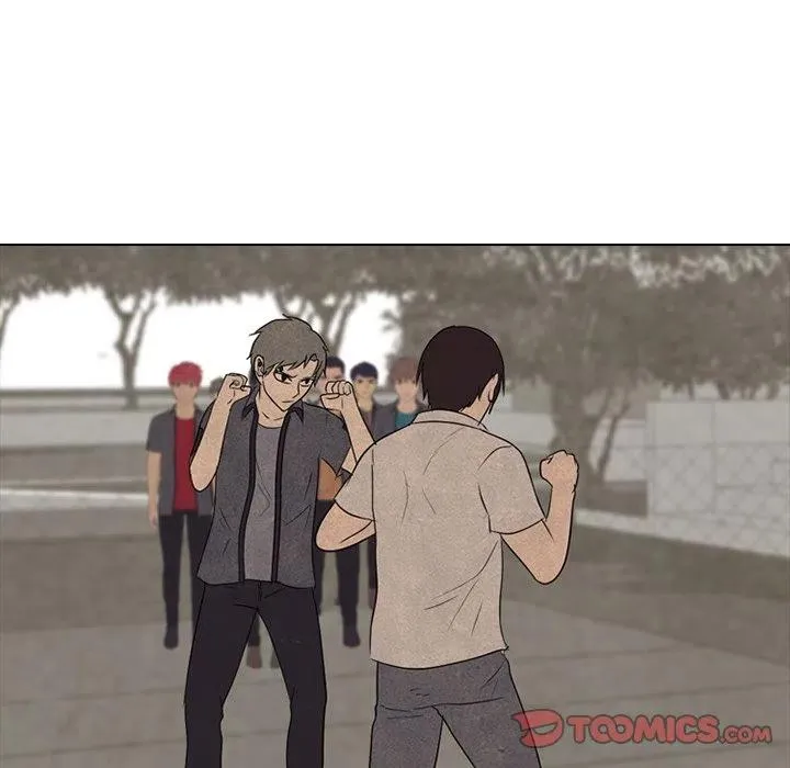 151 第38页