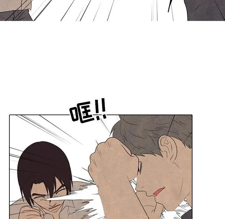 151 第43页