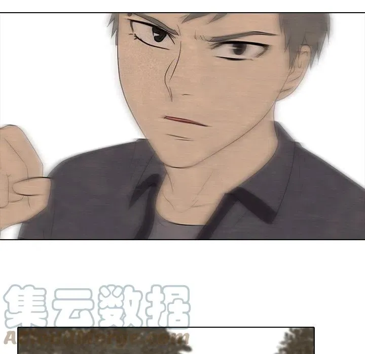 151 第45页