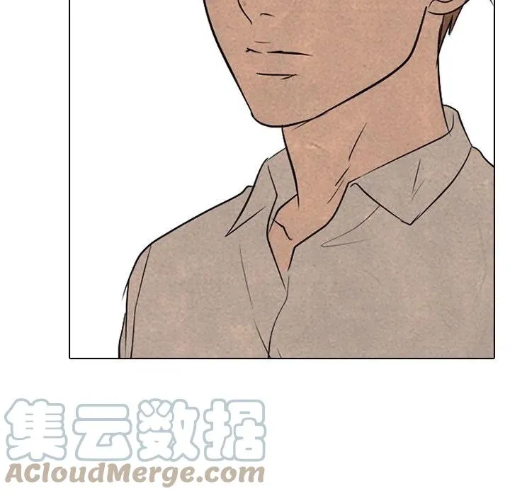 151 第57页