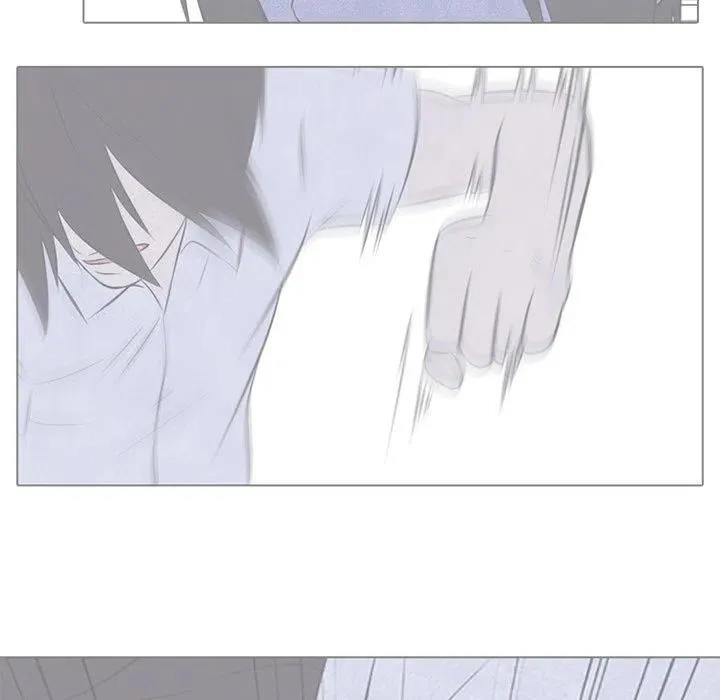151 第59页