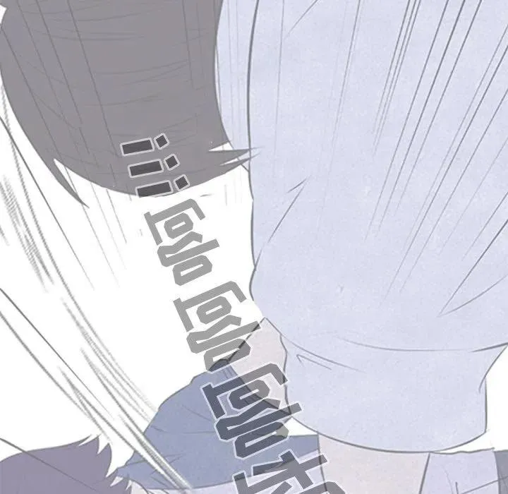 151 第60页