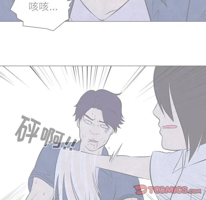 151 第62页