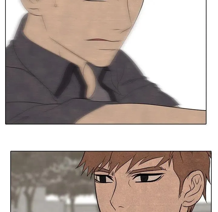 151 第70页