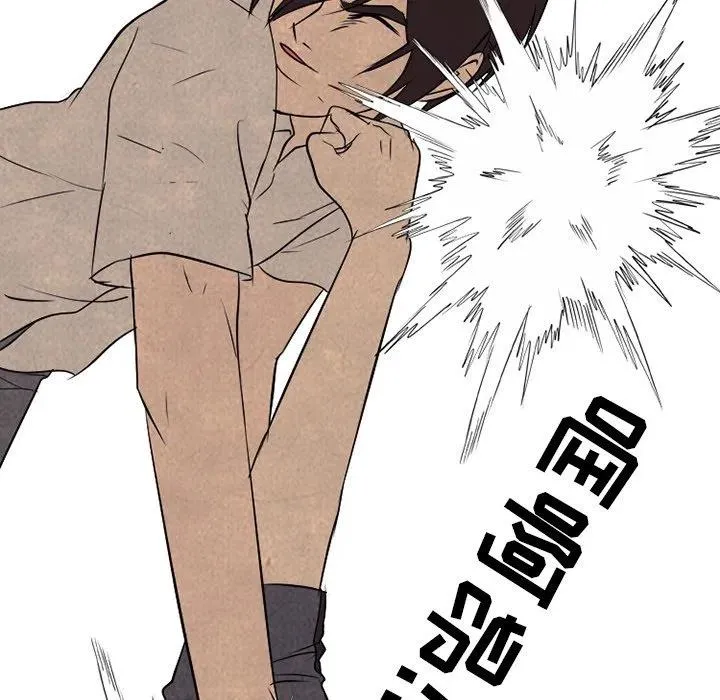 151 第72页