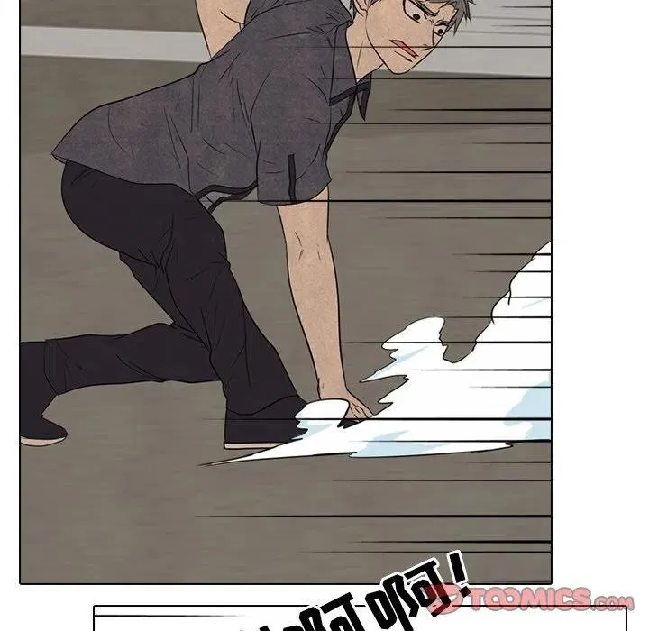 151 第74页