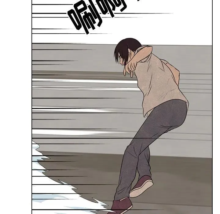 151 第75页