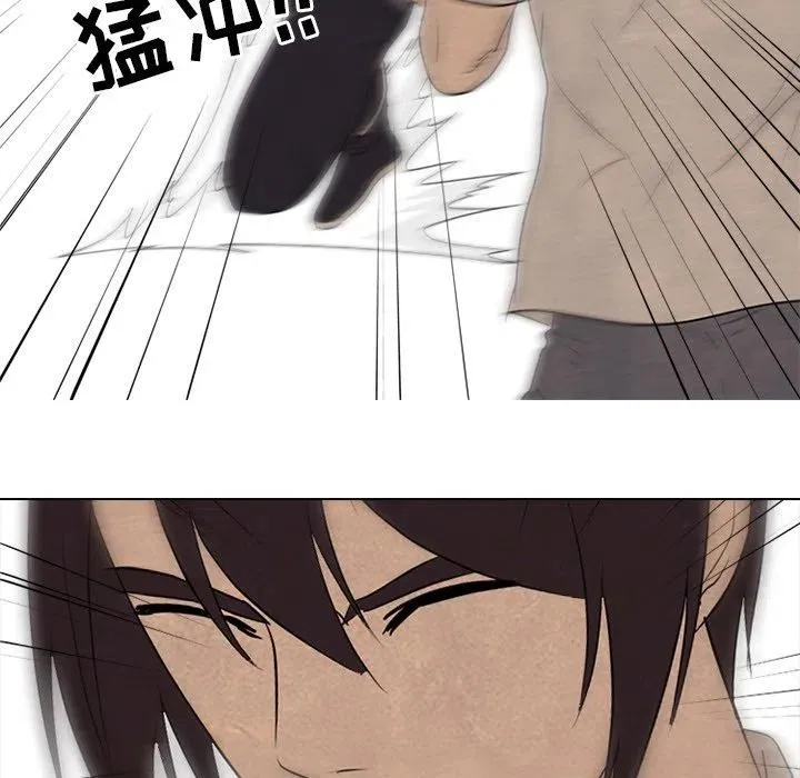 151 第95页