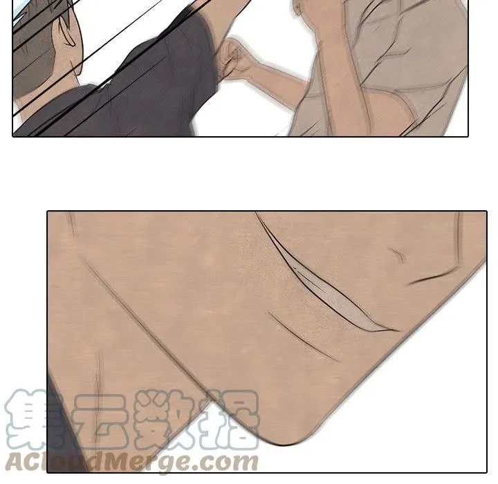 151 第97页