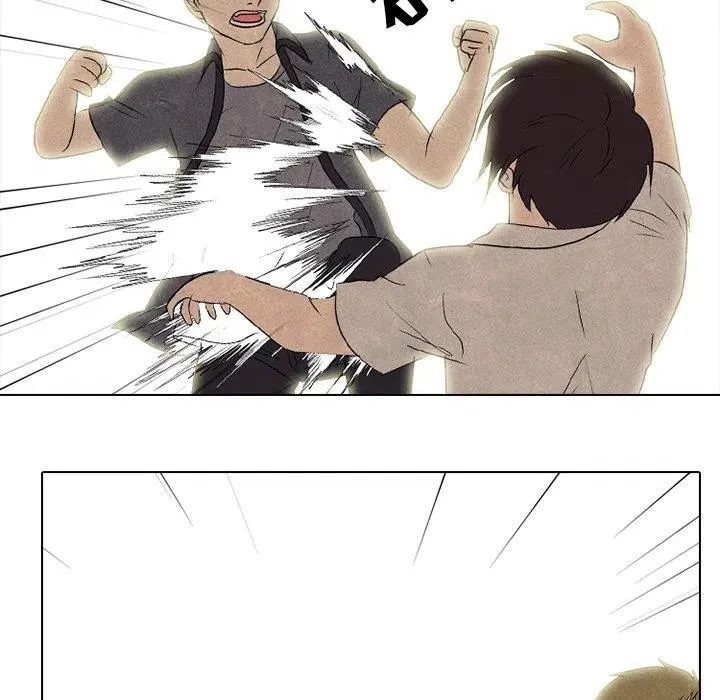 151 第100页
