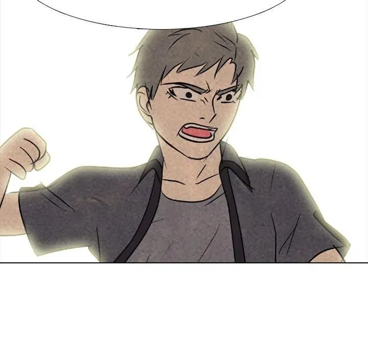 151 第108页