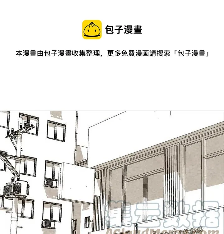 149 第1页
