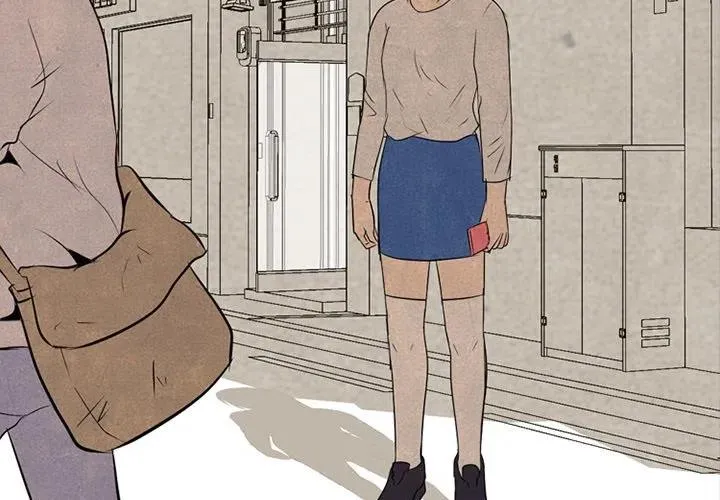 149 第4页