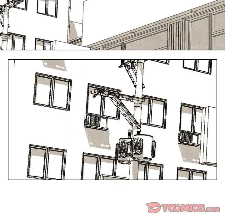 149 第15页