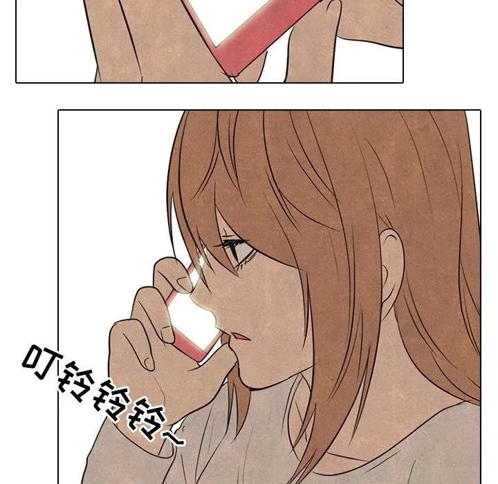 149 第18页