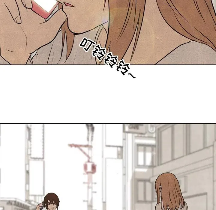 149 第20页