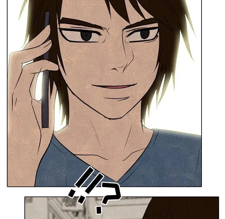 149 第22页