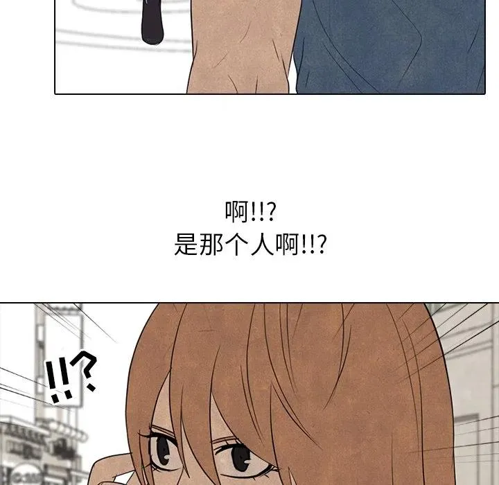 149 第24页