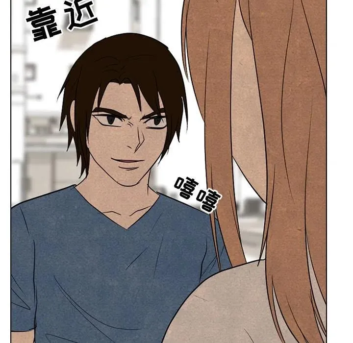 149 第26页