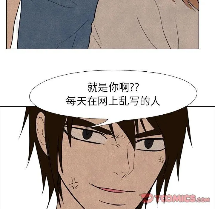 149 第27页