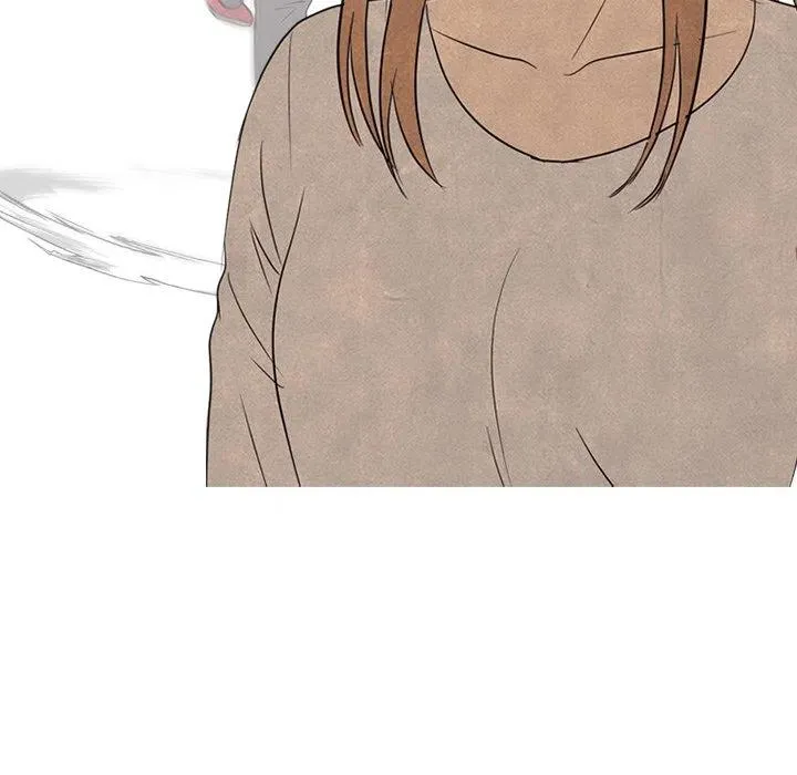149 第42页