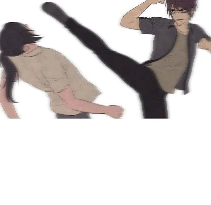 149 第107页