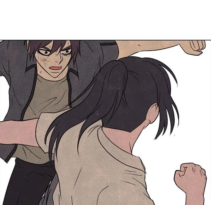 149 第108页