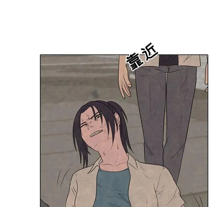 150 第6页