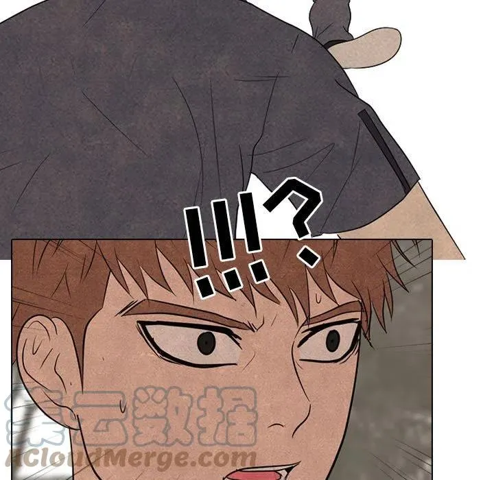 150 第9页
