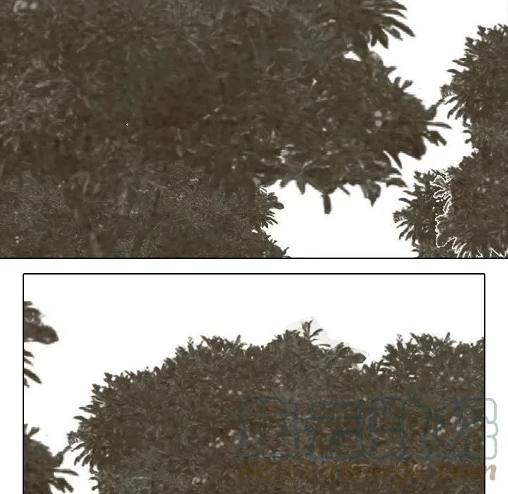 150 第13页