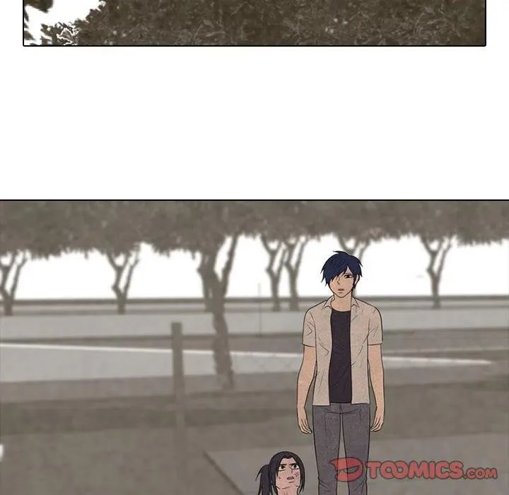 150 第14页