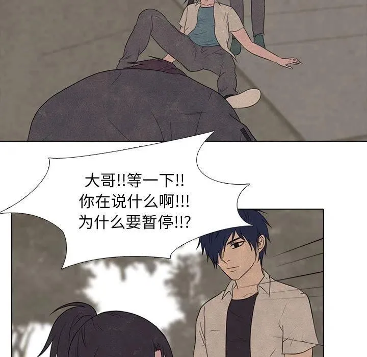 150 第15页