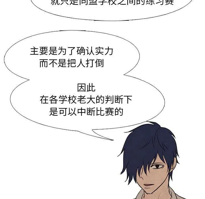 150 第19页