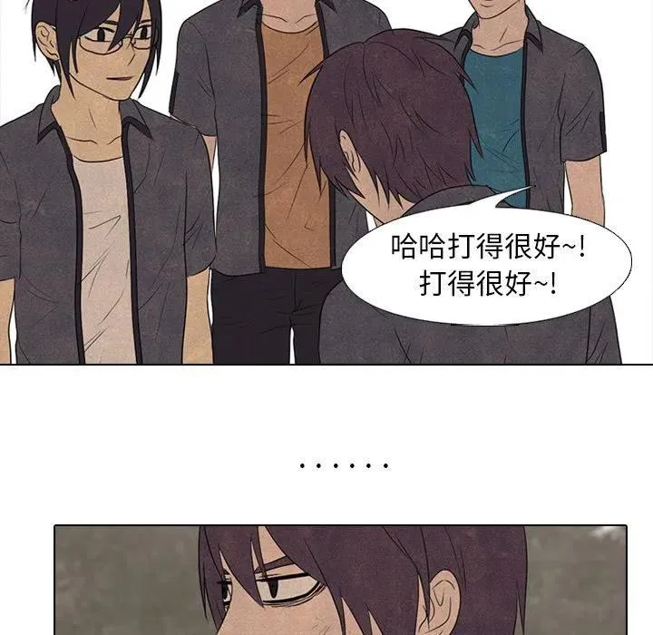 150 第27页
