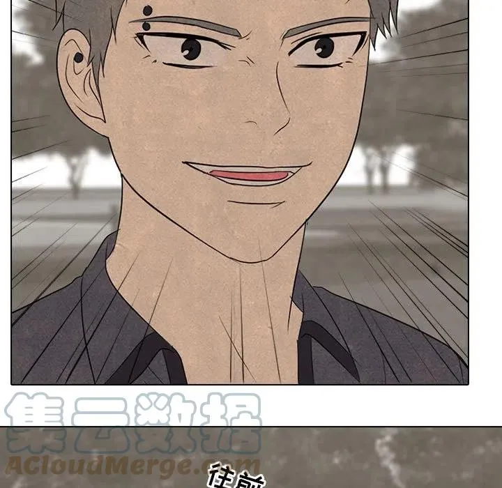 150 第49页