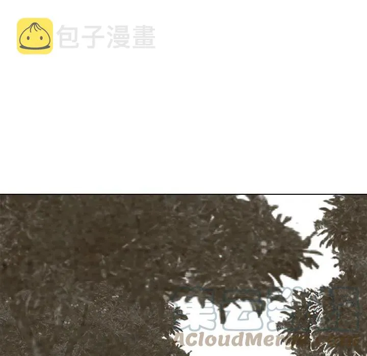 150 第65页