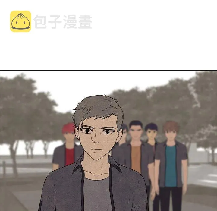 150 第67页