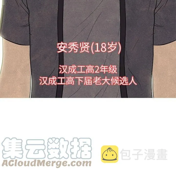 150 第77页