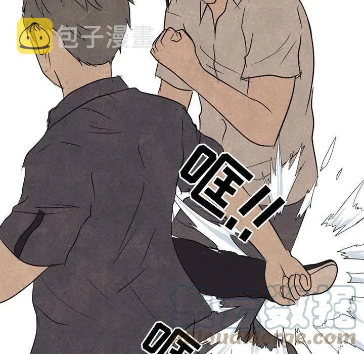 150 第89页