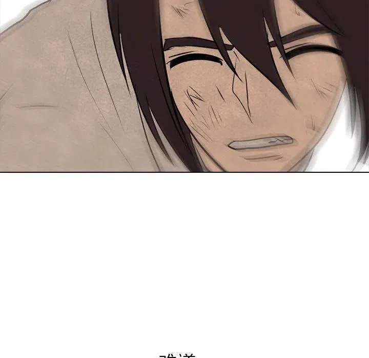 150 第100页