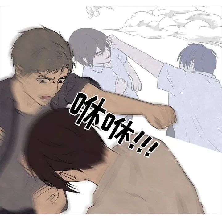 150 第102页