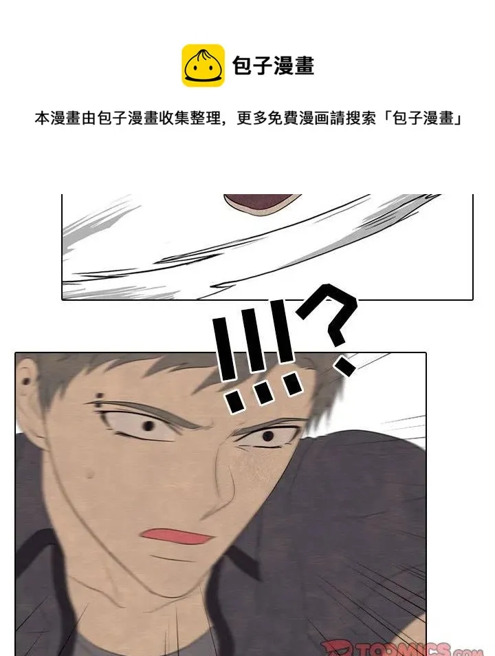 150 第104页