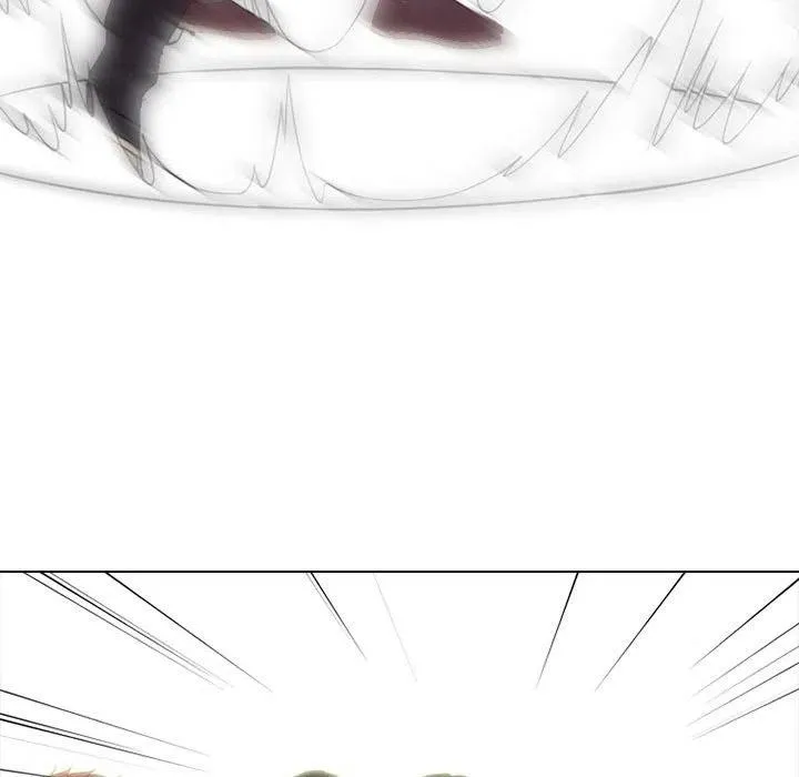 150 第107页