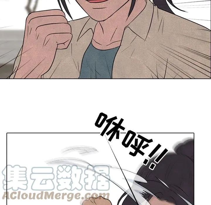 148 第5页
